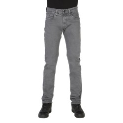Jeans homme regular fit