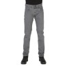 Jeans homme regular fit
