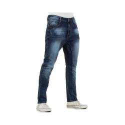 Jeans homme Slim fit