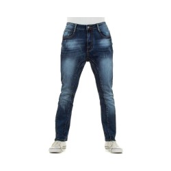 Jeans homme Slim fit