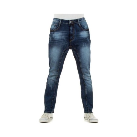 Jeans homme Slim fit