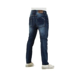Jeans homme Slim fit
