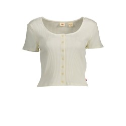 T-shirt manches courtes