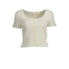 T-shirt manches courtes