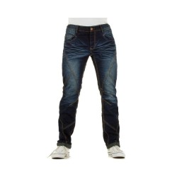 Jeans homme Slim fit