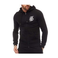 Sweat à capuche Bamehurst