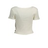 T-shirt manches courtes