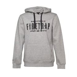 Sweat à capuche Novella
