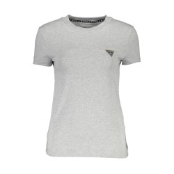 T-Shirt manches courtes