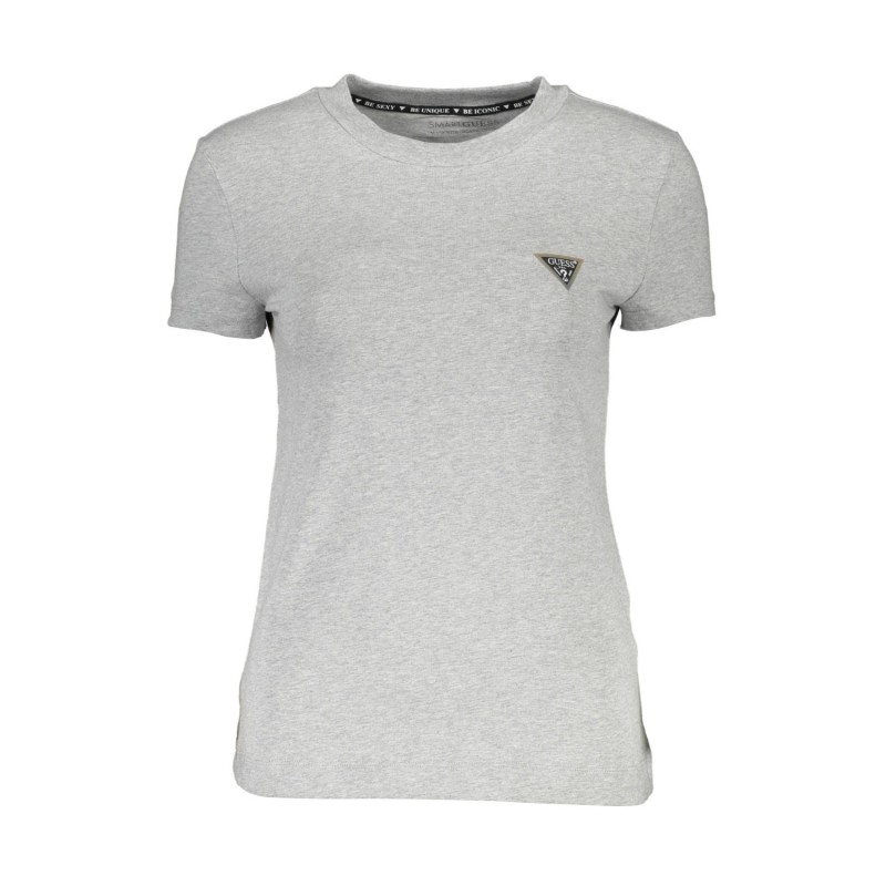 T-Shirt manches courtes