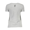 T-Shirt manches courtes