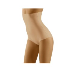 FITO Culotte  Ceinture Dentelle