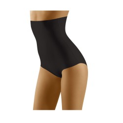 FITO Culotte  Ceinture Dentelle