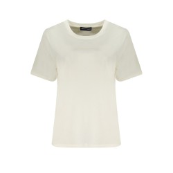 T-Shirt manches courtes