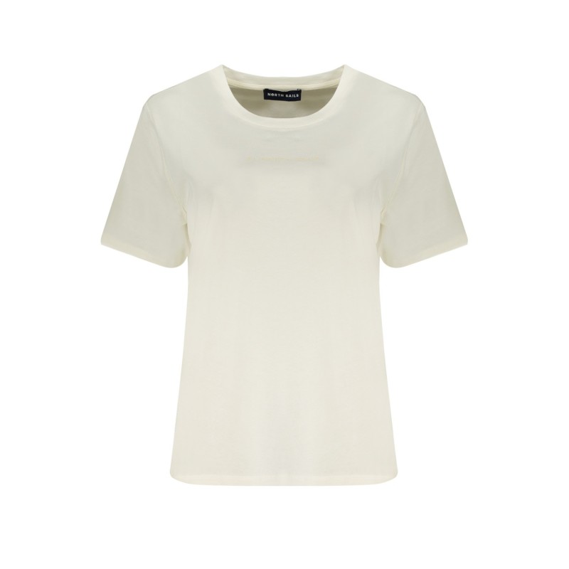 T-Shirt manches courtes