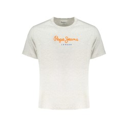 T-Shirt manches courtes