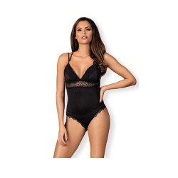 LOLITTE Body femme