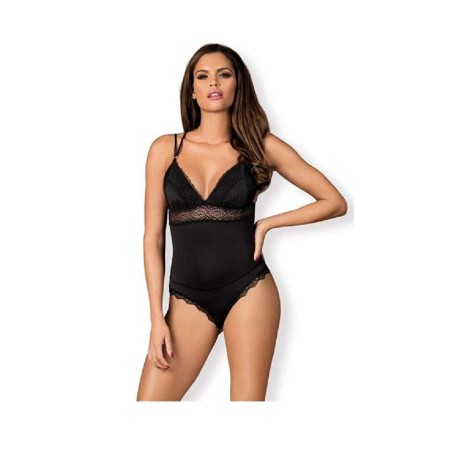 LOLITTE Body femme