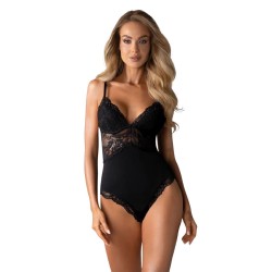 TED Body sexy en dentelle
