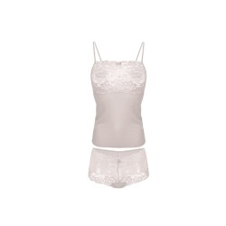 DAFNE Ensemble nuisette 2 pièces