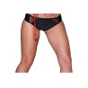 TATIENNE String Limited édition