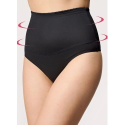 iga String gainant