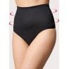 iga String gainant