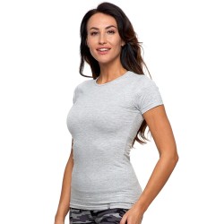 T-Shirt classique Moraj