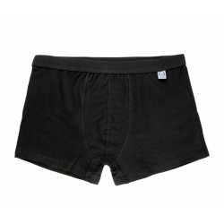 Sergio Tacchini  Boxer homme 9004N