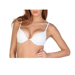 DATCH Soutien‑gorge classique