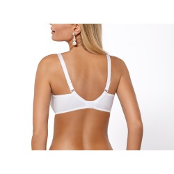 REGGIA Soutien gorge Soft
