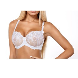 REGGIA Soutien gorge Soft