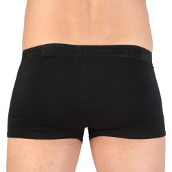 Datch Boxer bi‑pack homme 07U0027