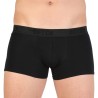 Datch Boxer bi‑pack homme 07U0027