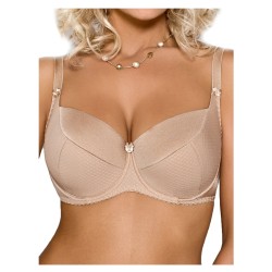 KATE Soutien gorge emboîtant