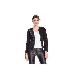 Veste femme