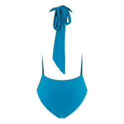 Maillot de Bain décolleté Plongeant