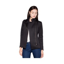 Blouson Femme