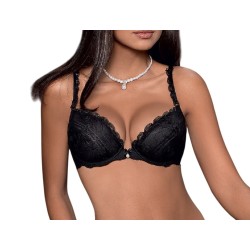 Lanka soutien gorge