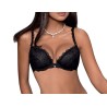 Lanka soutien gorge