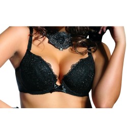 Mamba Soutien gorge balconnet