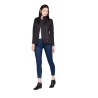 Blouson Femme