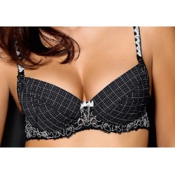Noita Soutien gorge Emboîtant