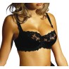 REGINA Soutien gorge Balconnet