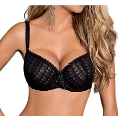 ZURI Soutien gorge Balconnet