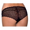 LANKA TANGA EN DENTELLE