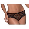 LANKA TANGA EN DENTELLE