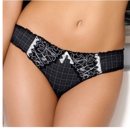 Noita String femme