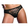 Mamba String femme