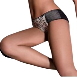 ARTIST Culotte Classique